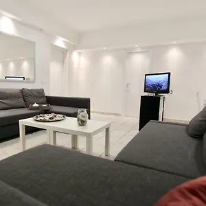 Pretty Space 100metri Da Stazione Appartamento